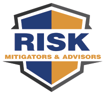 Risk Mitigators & Advisors logo